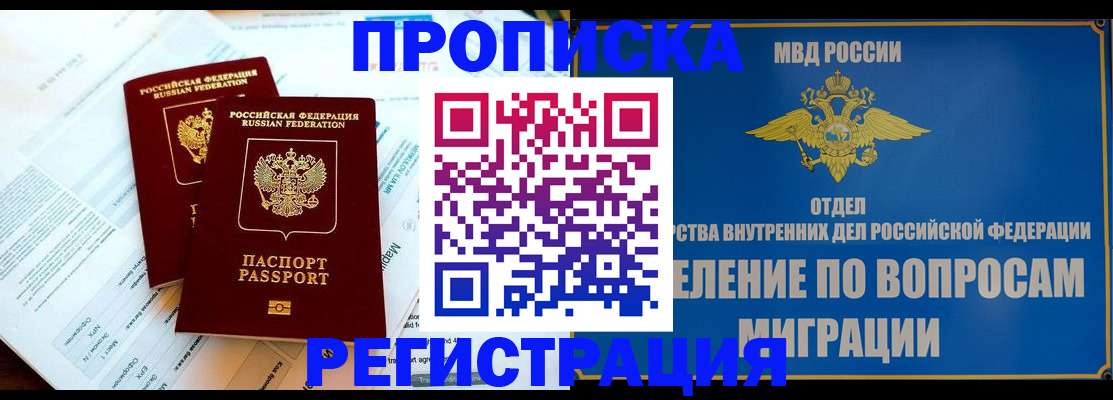 временная регистрация поиск в Светлогорске